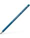 Цветен молив Faber-Castell Polychromos - Тюркоазено синьо, 149 - 1t