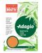 Цветен копирен картон Rey Adagio - Pumpkin, A4, 160 g, 100 листа - 1t