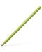 Цветен молив Faber-Castell Polychromos - Майско зелено, 170 - 1t