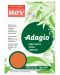 Цветен копирен картон Rey Adagio - Orange, A4, 160 g/m2, 100 листа - 1t