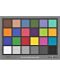 Цветна таблица Danes Picta - BST11 - 1t