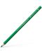 Цветен молив Faber-Castell Polychromos - Смарагдово зелено, 163 - 1t