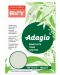 Цветен копирен картон Rey Adagio - Green, A4, 160 g, 100 листа - 1t