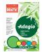 Цветна копирна хартия Rey Adagio - Микс, А4, 80 g 100 листа - 1t
