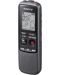 Цифров диктофон Sony - ICD-PX240, черен - 2t