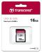 Памет Transcend - 16 GB, SD Card - 2t
