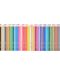 Цветни моливи Adel - 48 цвята - 2t