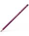 Цветен молив Faber-Castell Polychromos - Магента, 133 - 1t