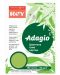 Цветна копирна хартия Rey Adagio - Spring Green, A4, 80 g, 100 листа - 1t