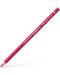 Цветен молив Faber-Castell Polychromos - Пурпурен ализарин, 226 - 1t