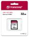 Памет Transcend - 32 GB, SD Card - 2t