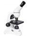 Цифров микроскоп Levenhuk - Rainbow D50L PLUS 2M, бял - 1t