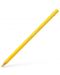 Цветен молив Faber-Castell Polychromos - Кадмий жълто, 107 - 1t