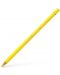 Цветен молив Faber-Castell Polychromos - Светло кадмий жълто, 105 - 1t