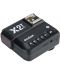 TTL радио синхронизатор Godox - X2TF, за Fujifilm - 1t