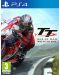 TT Isle Of Man: Ride on the Edge (PS4) - 1t