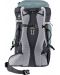 Туристическа раница Deuter - Trail 20 SL, сива - 7t