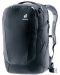 Туристическа раница Deuter - Gigant, 32L, черна - 1t