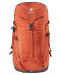 Туристическа раница Deuter - Trail 20 SL, червена - 6t