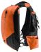 Туристическа раница Deuter - Ascender 7, оранжева - 4t