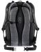 Туристическа раница Deuter - Gigant, 32L, черна - 2t