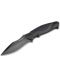 Туристически нож Boker - Magnum Advance Pro Fixed Blade - 1t