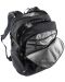 Туристическа раница Deuter - Gigant, 32L, черна - 4t