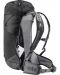 Туристическа раница Deuter - AC Lite 32 EL, черна - 8t