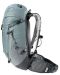 Туристическа раница Deuter - Trail 20 SL, сива - 5t