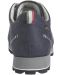 Туристически обувки Dolomite - 54 Low FG GTX , сини - 2t