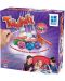 Детска парти игра Tumball - 1t