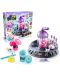 Творчески комплект Canal toys - So Slime, Работилница за разноцветен слайм - 2t