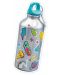 Творчески комплект Buki France - Декорирай сам бутилка за вода - 3t