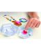 Творчески комплект Felyx Toys - Color Splashers, Направи си сам бижута - 3t