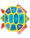 Творчески комплект Avenir - Направи си сам оригами, Океан - 7t