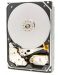 Твърд диск Western Digital - Ultrastar DC HC550, 16TB, 7200 rpm, 3.5'' - 2t