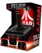 Blaze Atari TV Plug & Play Joystick - 1t