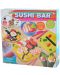 Творчески комплект PlayGo - Суши бар от пластилин - 1t
