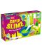 Творчески комплект Play-Toys - Направи си слайм, Super Slime - 1t