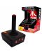 Blaze Atari TV Plug & Play Joystick - 7t