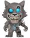Фигура Funko Pop! Books: Five Nights at Freddy's Pizza - Twisted Wolf, #16 - 1t