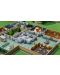 Two Point Hospital - Код в кутия (Nintendo Switch) - 8t