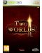 Two Worlds II - GOTY Edition (Xbox 360) - 1t