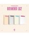 Twice - Between 1&2, Complete Version (CD Box) - 2t