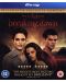 The Twilight Saga: Breaking Dawn - Part 1 (Blu-Ray) - 2t