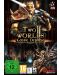 Two Worlds II Castle Defence (PC) - 1t