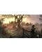 Two Worlds II: Velvet Game of the Year Edition (PC) - 9t