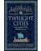 Twilight Cities - 1t
