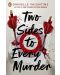 Two Sides to Every Murder - 1t