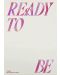 Twice - Ready To Be, Ready Version (CD Box) - 1t